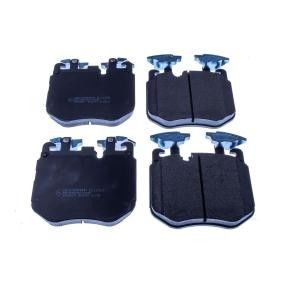 kopen BMW 34106888459 onderdelen van het chassis online manufacture