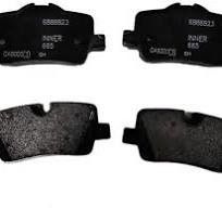kopen BMW 34206888825 onderdelen van het chassis online manufacture