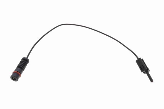 kopen Mercedes Sprinter 6695400417 onderdelen van het chassis remsensor online manufacture