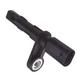 kopen Mercedes Sprinter 9079050300 Chassisonderdelen ABS Wielversnellingssensor online manufacture