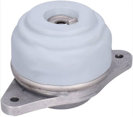kopen Mercedes Benz 2042402017 Chassisonderdelen Motormontage online manufacture