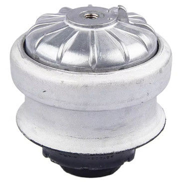 kopen Mercedes Benz 2012404217 Chassisonderdelen Motormontage online manufacture