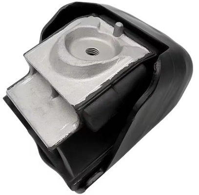 kopen Mercedes Sprinter 9062411513 Chassisonderdelen Motormontage online manufacture