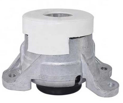 kopen Mercedes Benz 2052406000 Chassisonderdelen Motormontage online manufacture