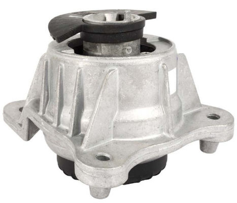 kopen Mercedes VITO 4472410413 Chassisonderdelen Motormontage online manufacture