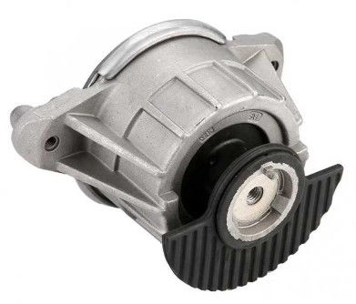 kopen Mercedes Benz 2042400117 Chassisonderdelen Motormontage online manufacture