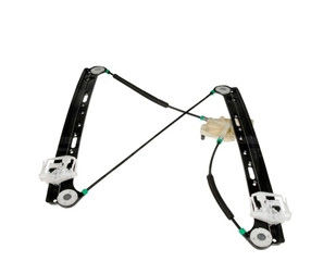 kopen BMW 51333448250 Autoregelaar Autoregelaar vervanging online manufacture