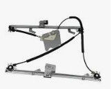 kopen Mercedes Benz 4637201646 Automatische vensterregulator Vermoeidheidsbestendige Vuurvaste online manufacture