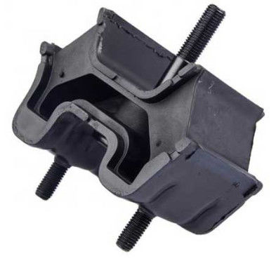 kopen Mercedes Benz 1632400417 Chassisonderdelen Motorondersteuning online manufacture
