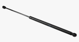 kopen BMW 51248232873 Auto carrosserieonderdelen Achtersteek schoenen steunstukken Gas bronnen online manufacture