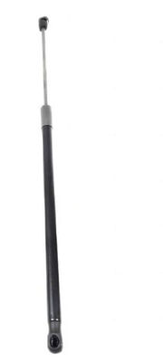 kopen Mercedes Benz 1729800064 Auto onderdelen pneumatische veer online manufacture