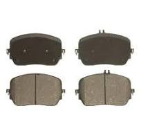 kopen Mercedes Benz 0004207802 Onderdelen voor het chassis online manufacture