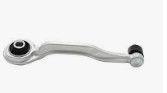 kopen Mercedes Benz 2223302401 Chassisonderdelen voor rechter onderste voorste stuurarm online manufacture