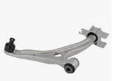kopen Mercedes Benz 2463304800 Chassisonderdelen voor rechter onderste bedieningsarm online manufacture