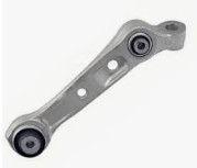 kopen BMW 31126777740 Chassisonderdelen Voorste onderste ophangingsbesturing online manufacture