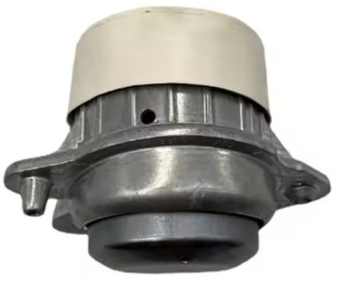 kopen Mercedes Benz 2222405117 Chassisonderdelen Motormontage online manufacture