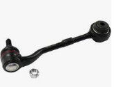 kopen BMW 31126768989 Onderdelen van het chassis Vooronderste bedieningsarm online manufacture