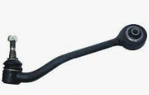 kopen BMW 31126760275 Chassisonderdelen voorste onderste bedieningsarm - links online manufacture