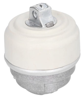 kopen Mercedes Benz 2212406317 Chassisonderdelen Motormontage online manufacture