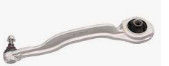 kopen Mercedes Benz 2213302311 Chassisonderdelen voorste linker onderste voorste stuurarm online manufacture