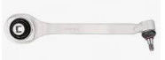 kopen Mercedes Benz 2113301511 Onderdelen van het chassis Beheersarm Ophanging online manufacture