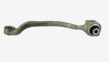 kopen Mercedes Benz 2123302911 Chassisonderdelen Vooronder rechteronderzijde Ophangingsbesturing Arm online manufacture