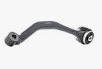 kopen BMW 31103443127 Chassisonderdelen Voorste voorste linker onderste ophangingsbesturing Arm online manufacture