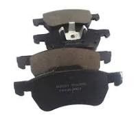 kopen Mercedes Benz 0004205700 onderdelen voor het chassis online manufacture