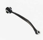 kopen BMW 31106787673 Chassisonderdelen Voorste onderste bedieningsarm online manufacture