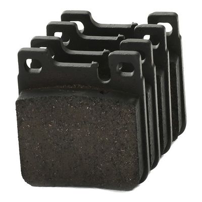 kopen Mercedes Benz 0024208020 onderdelen voor het chassis online manufacture