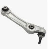 kopen BMW 31126794203 Chassisonderdelen voorste onderste bedieningsarm - links online manufacture