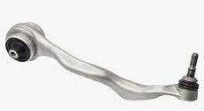 kopen BMW 31126855741 Onderdelen van het chassis Beheersarm voor links online manufacture