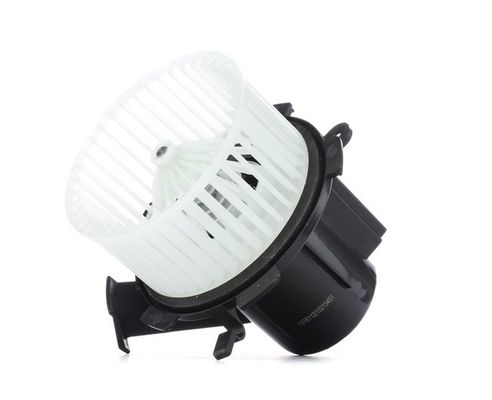 kopen SMART 4518301600 Auto AC en elektriciteitsonderdelen A/C Verwarming Blower Motor online manufacture