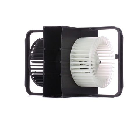 kopen BMW 64113453729 Auto AC en elektriciteitsonderdelen A/C Heater Blower Motor online manufacture