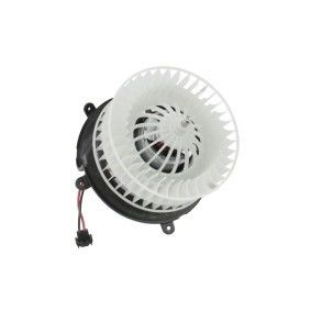 kopen BMW 64116913401 Auto AC en elektriciteitsonderdelen A/C Verwarming Blower Motor online manufacture