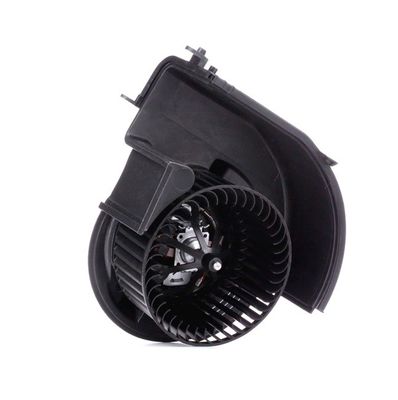 kopen BMW 64116971108 Auto AC en elektrische onderdelen A/C Heater Blower Motor online manufacture