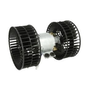 kopen BMW 64118391809 Auto AC en elektriciteitsonderdelen A/C Verwarming Blower Motor online manufacture