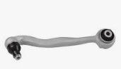 kopen Mercedes Benz 2043303111 Chassisonderdelen Ophangingsbesturing Arm voor links lager online manufacture