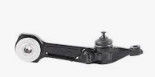 kopen Mercedes Benz 2203308907 Onderdelen van het chassis Verwijderingsbesturing Arm en kogel samensmelting online manufacture