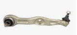kopen Mercedes Benz 2213307107 Chassisonderdelen Voorste linkeronderzijde Steunarm online manufacture