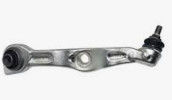 kopen Mercedes Benz 2213308707 Chassis onderdelen besturingsarm online manufacture