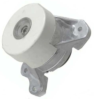 kopen Mercedes Benz 2052407900 Chassisonderdelen Motormontage online manufacture