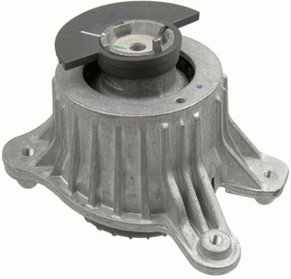 kopen Mercedes Benz 2132400800 Chassisonderdelen Motormontage online manufacture