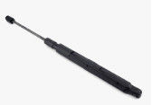 kopen Mercedes Benz 2518800129 Auto carrosserieonderdelen Links bestuurderszijde Hood schokbeugel online manufacture
