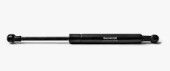 kopen BMW 51247191255 Auto onderdelen gas onder druk spring online manufacture
