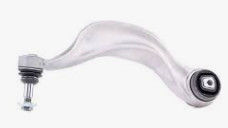 kopen BMW 31126777729 Chassisonderdelen voorste linker onderste bedieningsarm online manufacture