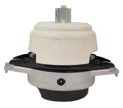 kopen Mercedes Benz 1662403017 Chassisonderdelen Motormontage online manufacture