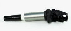 kopen BMW 12138616153 Motoronderdelen Ontstekingsspoel online manufacture