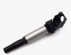 kopen BMW 12137594937 Motoronderdelen Ontstekingsspoel online manufacture