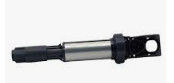 kopen BMW 12131712219 Motor ontstekings spoel warmte-isolatie slijtvastheid online manufacture